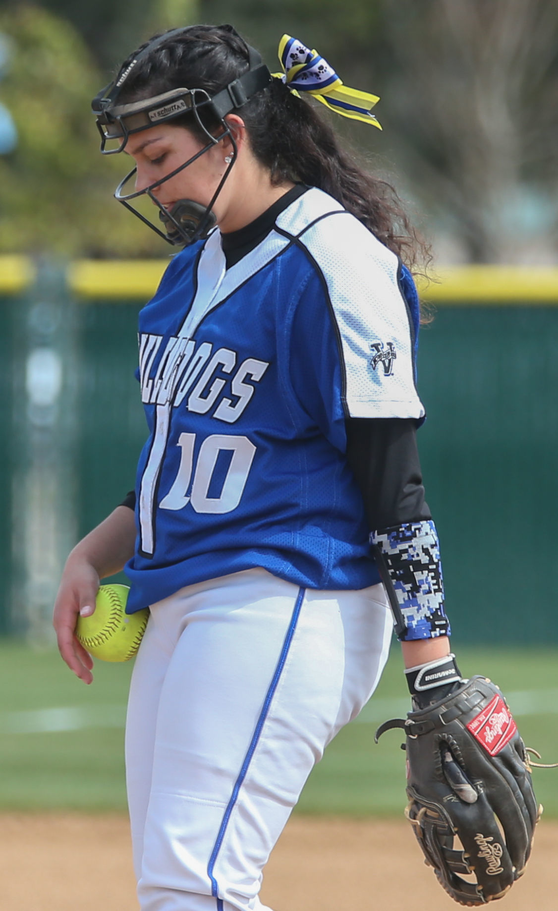 022619 AHC vs SBCC Softball 11.jpg